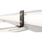 Rhino-Rack UNIVERSAL AWNING FIT KIT - FOR NON-RHINO AWNINGS 31111 - alternate 1